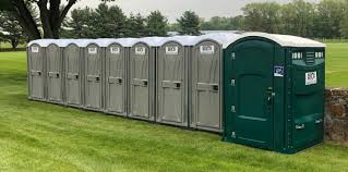 Best Restroom Trailer for Corporate Events  in Aledo, TX