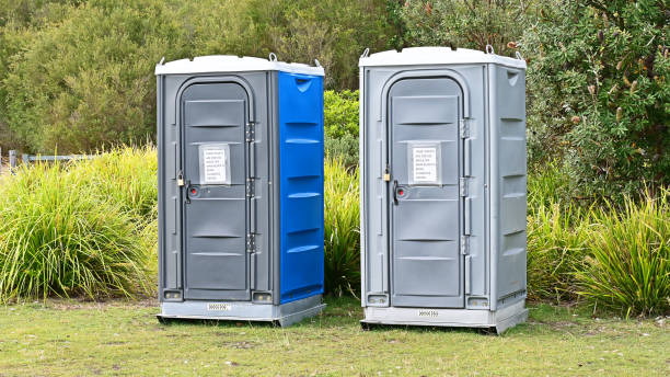 Best Portable Restroom for Sporting Events  in Aledo, TX