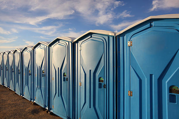 Best Portable Shower Rental  in Aledo, TX