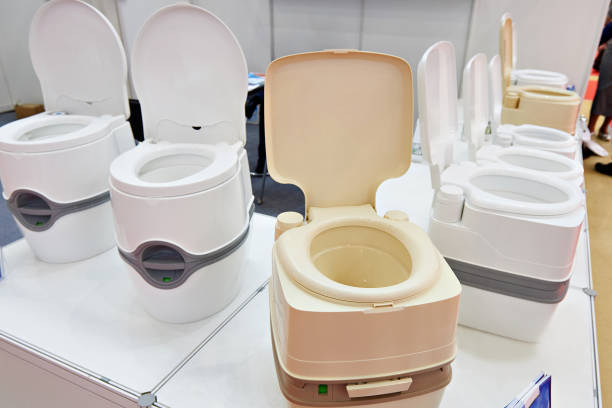 Best Portable Toilet Rental for Emergency Services  in Aledo, TX