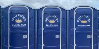 Best Portable Toilet Rental for Emergency Services  in Aledo, TX